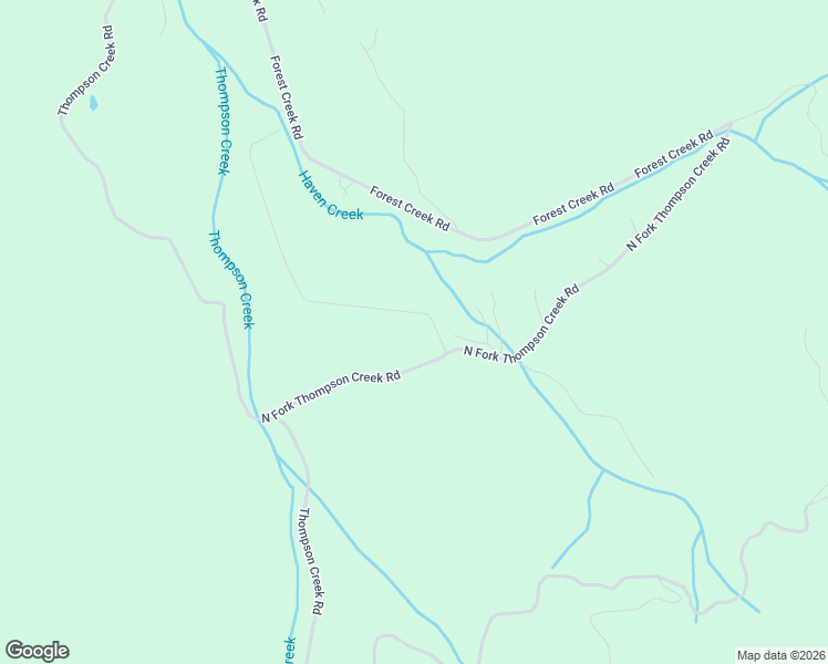 map of restaurants, bars, coffee shops, grocery stores, and more near 571 Briar Lane in Selma