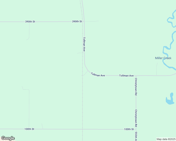 map of restaurants, bars, coffee shops, grocery stores, and more near 3943 Tollman Avenue in Story City
