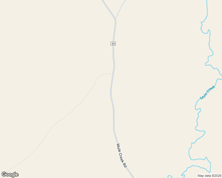 map of restaurants, bars, coffee shops, grocery stores, and more near Mule Creek Road in Medicine Bow