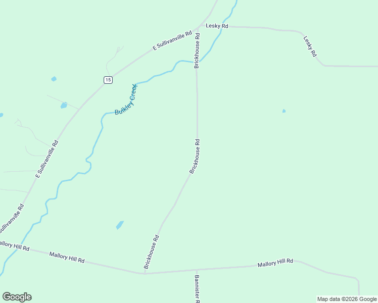 map of restaurants, bars, coffee shops, grocery stores, and more near 127 Brickhouse Rd in Horseheads