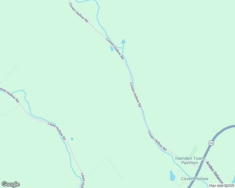 map of restaurants, bars, coffee shops, grocery stores, and more near 815 Covert Hollow Road in Hamden