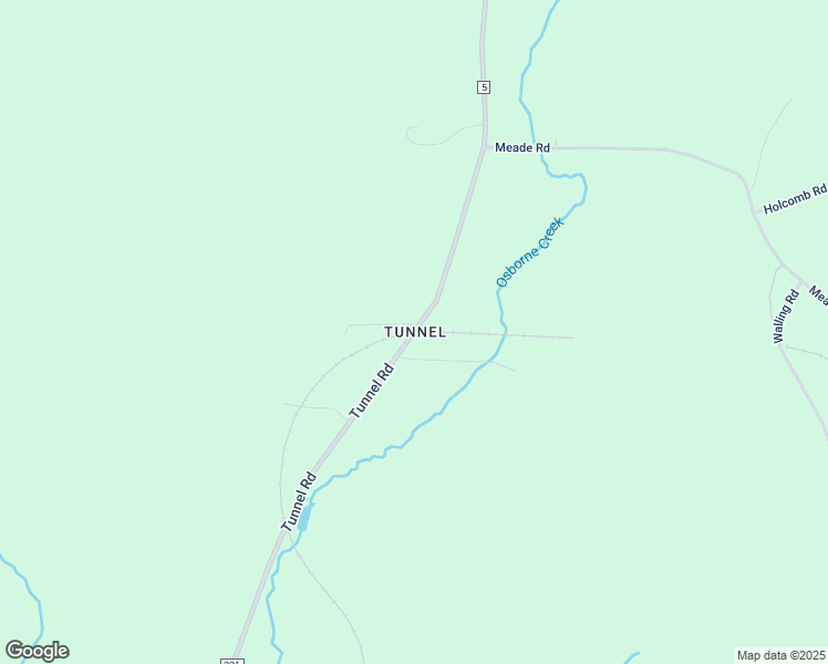 map of restaurants, bars, coffee shops, grocery stores, and more near in Broome County