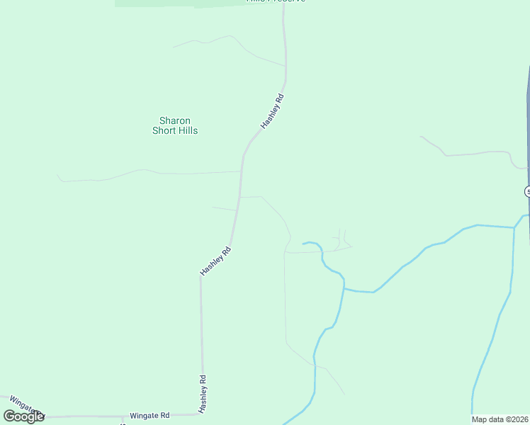 map of restaurants, bars, coffee shops, grocery stores, and more near 19109 Powers Drive in Manchester