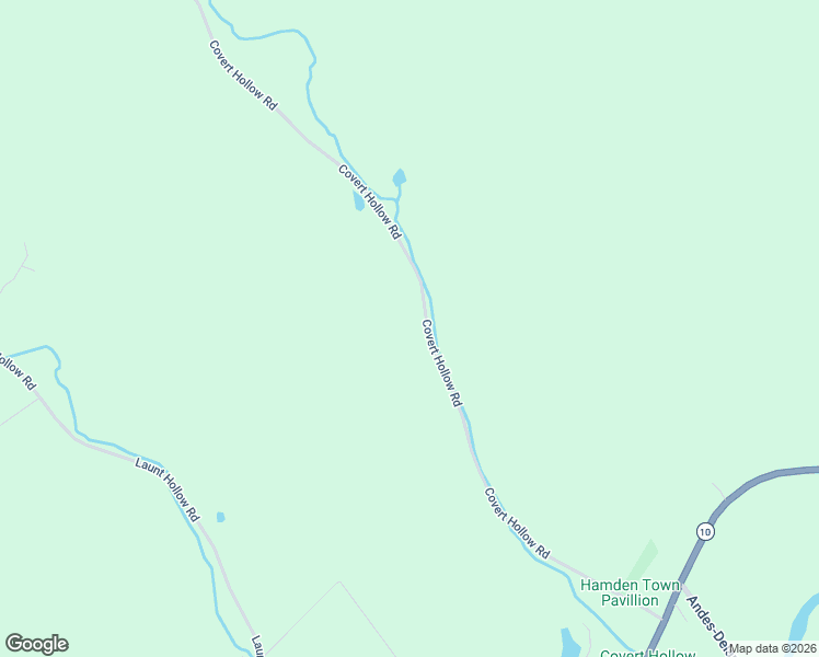 map of restaurants, bars, coffee shops, grocery stores, and more near 815 Covert Hollow Road in Hamden