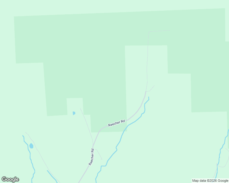 map of restaurants, bars, coffee shops, grocery stores, and more near 5071 Raecher Road in Great Valley