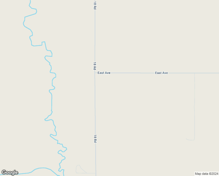 map of restaurants, bars, coffee shops, grocery stores, and more near in Thurston