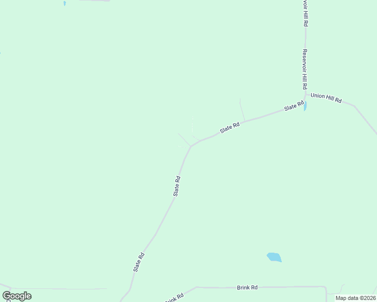 map of restaurants, bars, coffee shops, grocery stores, and more near 200 Slate Rd in Candor