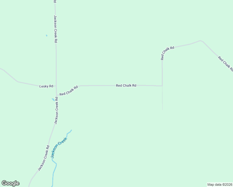 map of restaurants, bars, coffee shops, grocery stores, and more near 333 Red Chalk Road in Erin