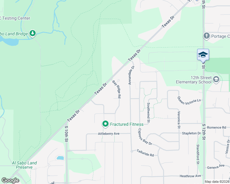 map of restaurants, bars, coffee shops, grocery stores, and more near 5628 Quail Hollow Circle in Kalamazoo