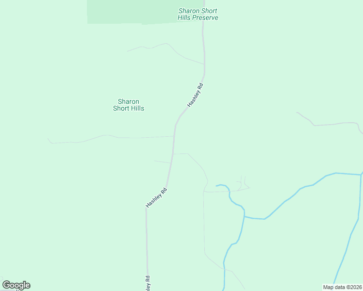 map of restaurants, bars, coffee shops, grocery stores, and more near 19109 Powers Drive in Manchester