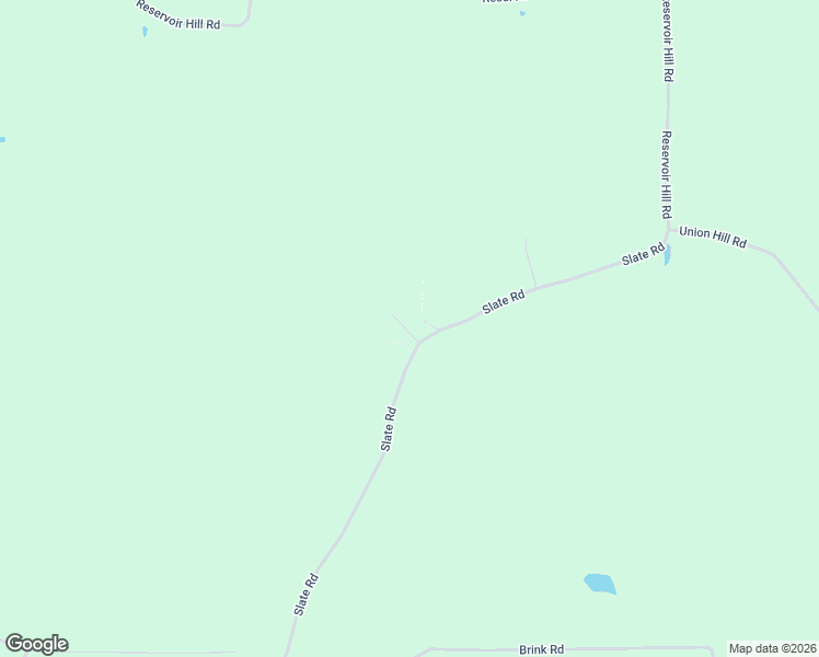 map of restaurants, bars, coffee shops, grocery stores, and more near 200 Slate Rd in Candor