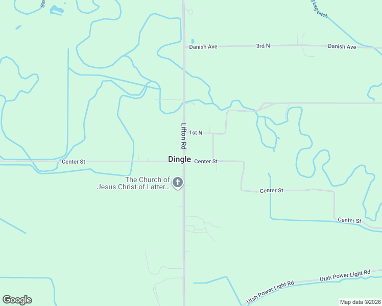 map of restaurants, bars, coffee shops, grocery stores, and more near 101-113 Center St in Montpelier