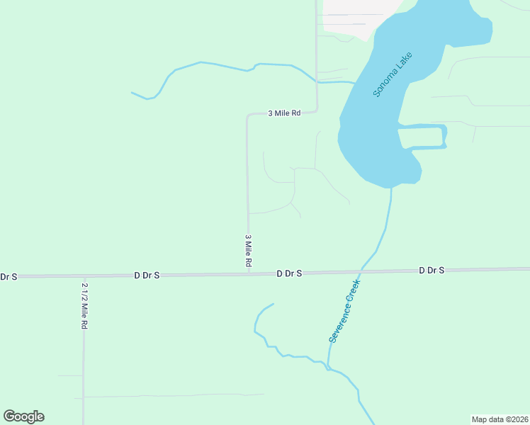 map of restaurants, bars, coffee shops, grocery stores, and more near 111 Steamburg Drive in East Leroy