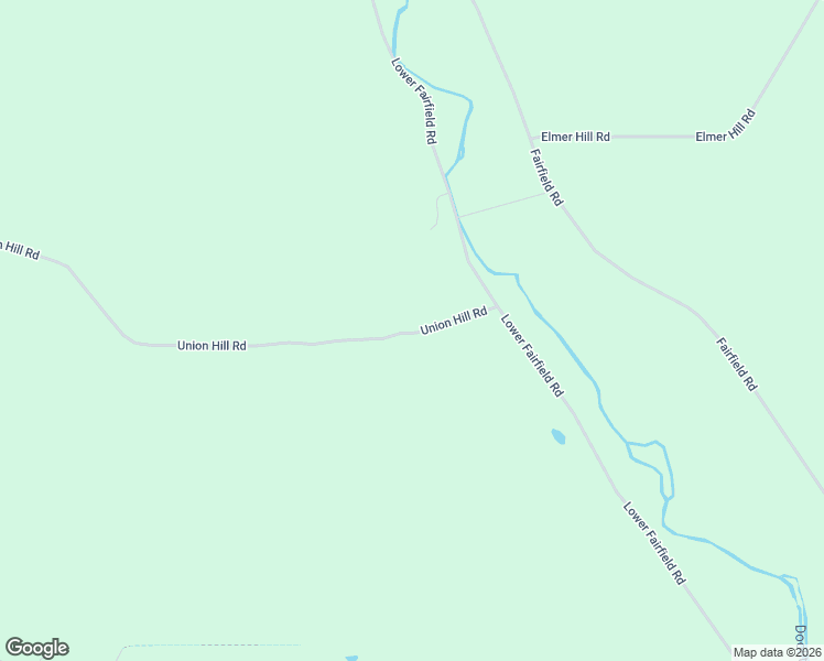 map of restaurants, bars, coffee shops, grocery stores, and more near 38 Union Hill Road in Candor