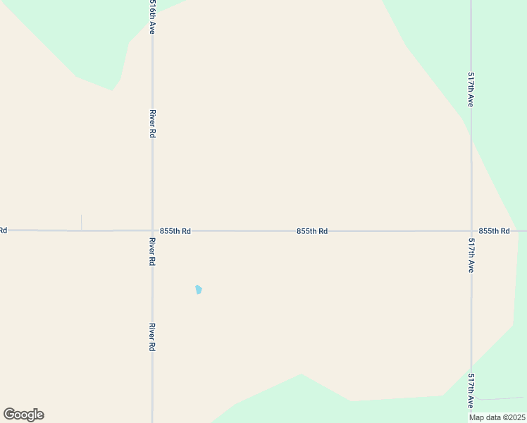 map of restaurants, bars, coffee shops, grocery stores, and more near in Clearwater