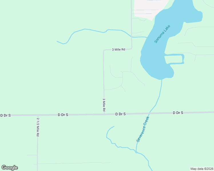 map of restaurants, bars, coffee shops, grocery stores, and more near 111 Steamburg Drive in East Leroy
