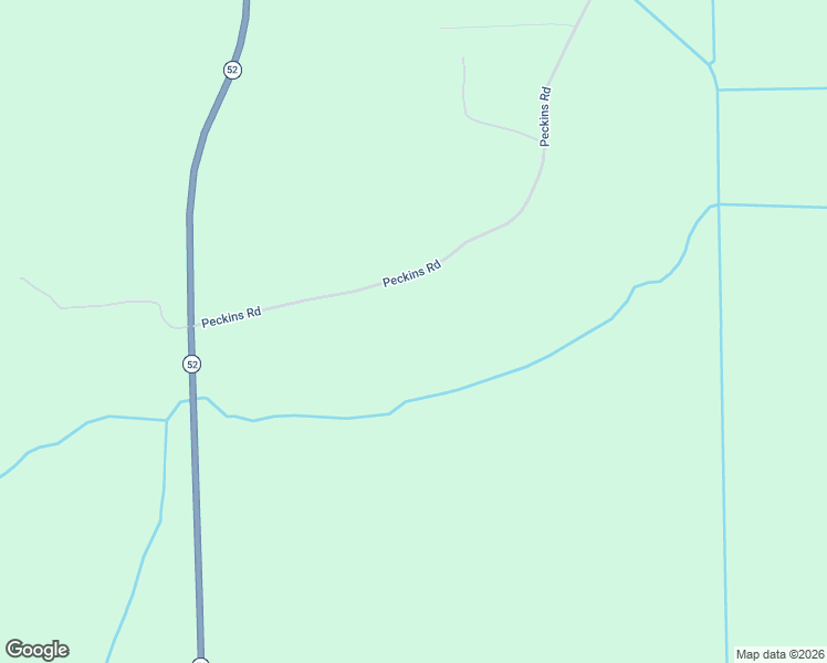map of restaurants, bars, coffee shops, grocery stores, and more near in Manchester
