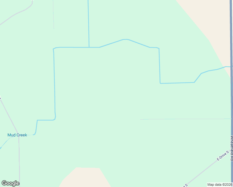 map of restaurants, bars, coffee shops, grocery stores, and more near in Ceresco