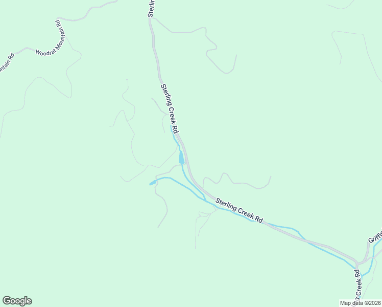 map of restaurants, bars, coffee shops, grocery stores, and more near 6041 Sterling Creek Road in Jacksonville