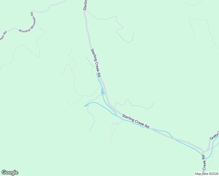 map of restaurants, bars, coffee shops, grocery stores, and more near 6041 Sterling Creek Road in Jacksonville