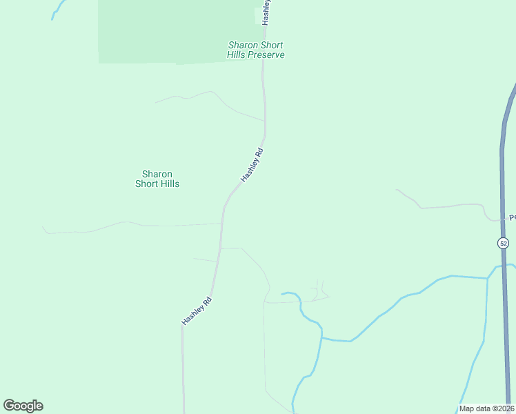 map of restaurants, bars, coffee shops, grocery stores, and more near 7131 Hashley Rd in Manchester