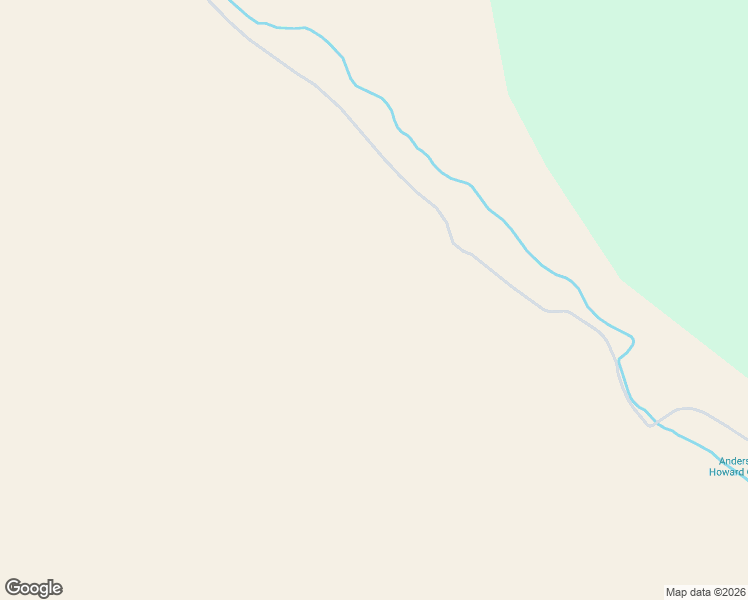 map of restaurants, bars, coffee shops, grocery stores, and more near in Calpet