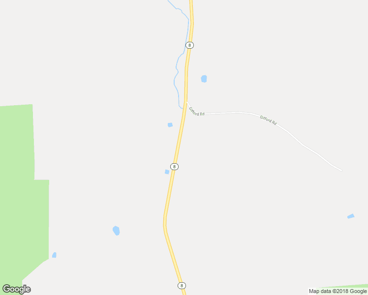 map of restaurants, bars, coffee shops, grocery stores, and more near 13900 Highway 8 in Masonville