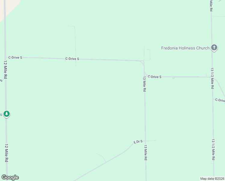 map of restaurants, bars, coffee shops, grocery stores, and more near in Marshall