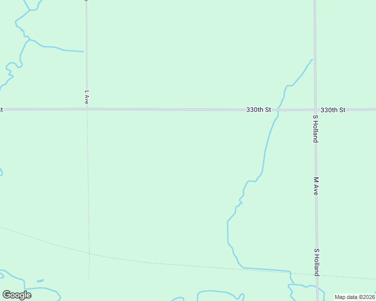 map of restaurants, bars, coffee shops, grocery stores, and more near in Beaman