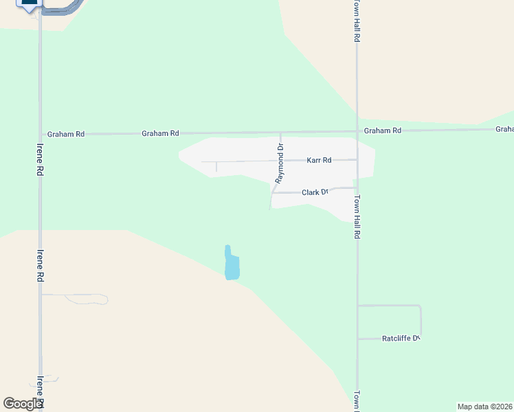map of restaurants, bars, coffee shops, grocery stores, and more near 4764 Raymond Drive in Belvidere