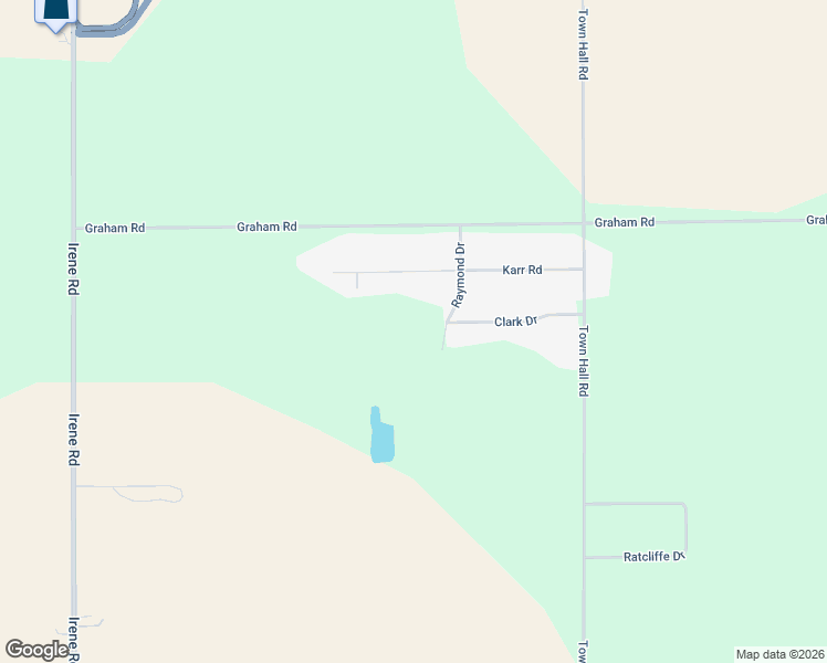map of restaurants, bars, coffee shops, grocery stores, and more near 4764 Raymond Drive in Belvidere