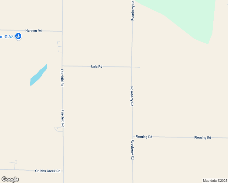map of restaurants, bars, coffee shops, grocery stores, and more near 4950 Roseberry Road in Center Point