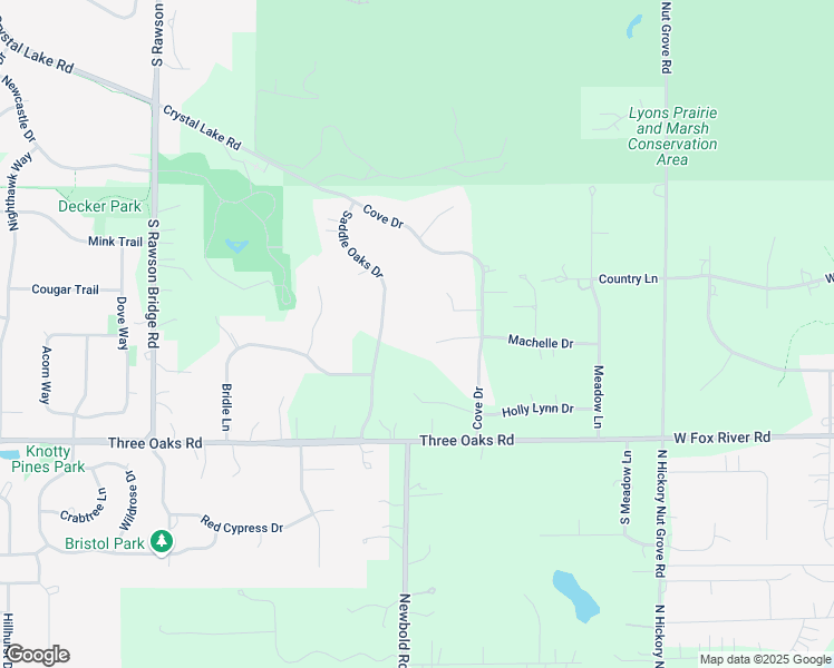 map of restaurants, bars, coffee shops, grocery stores, and more near 7308 Saddle Oaks Drive in Cary