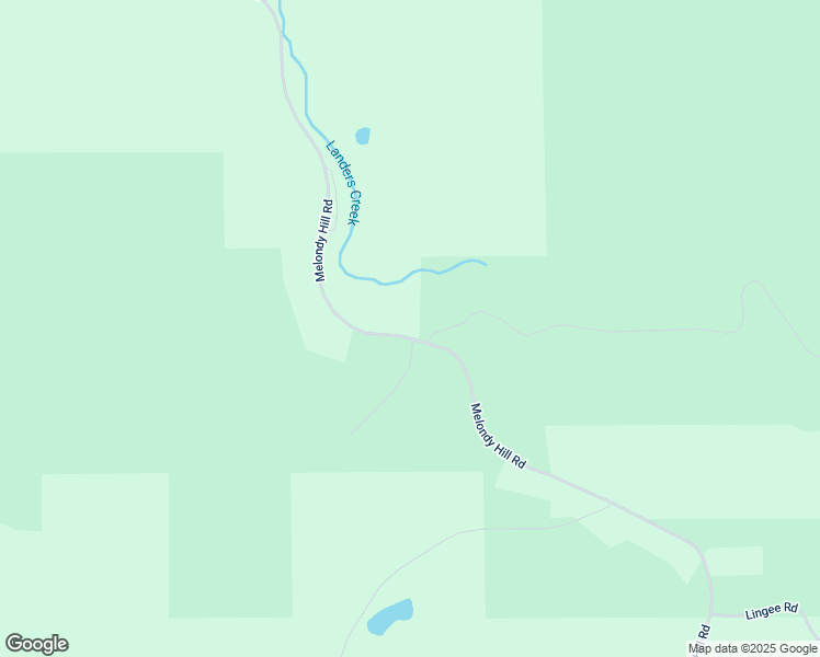 map of restaurants, bars, coffee shops, grocery stores, and more near 586 Melondy Hill Rd in Bainbridge