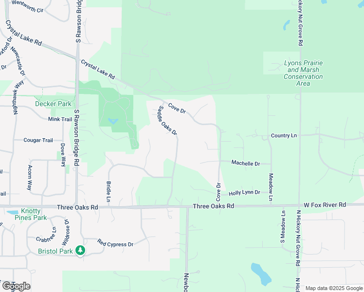 map of restaurants, bars, coffee shops, grocery stores, and more near 7308 Saddle Oaks Drive in Cary