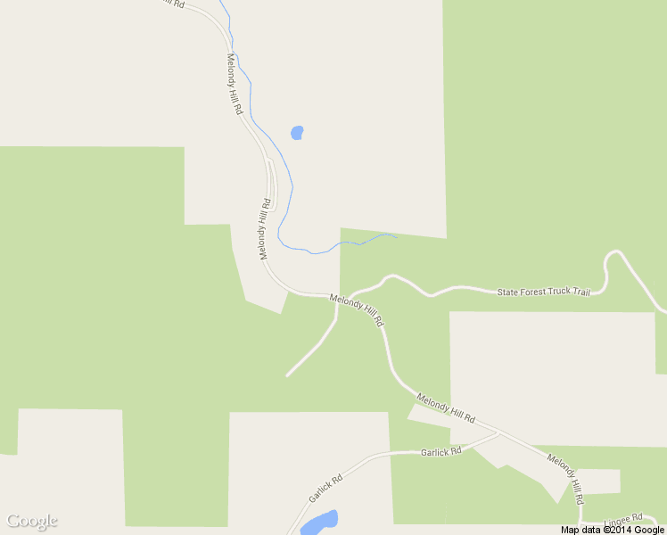 map of restaurants, bars, coffee shops, grocery stores, and more near 586 Melondy Hill Rd in Bainbridge