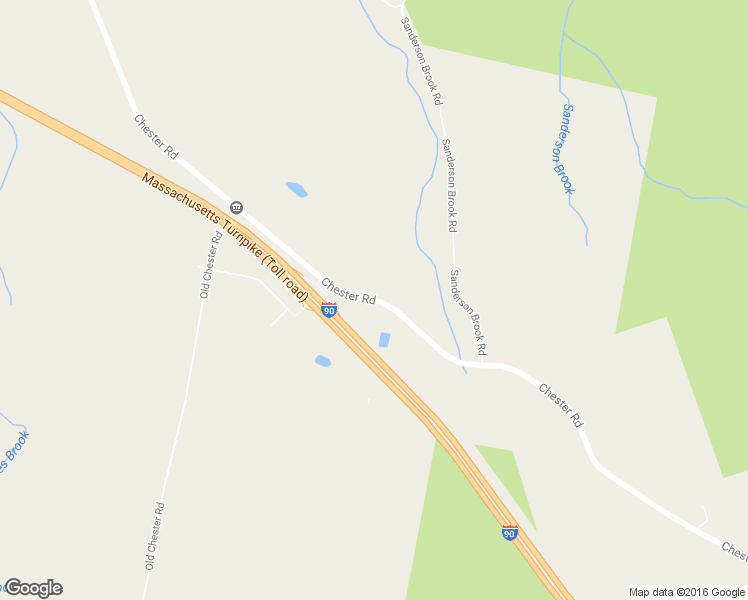 map of restaurants, bars, coffee shops, grocery stores, and more near 108 Chester Road in Blandford