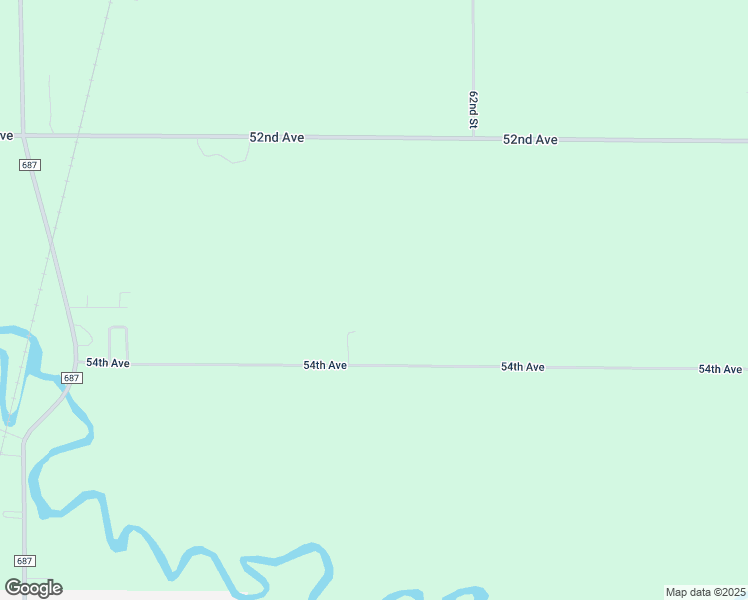 map of restaurants, bars, coffee shops, grocery stores, and more near 62620 54th Avenue in Hartford