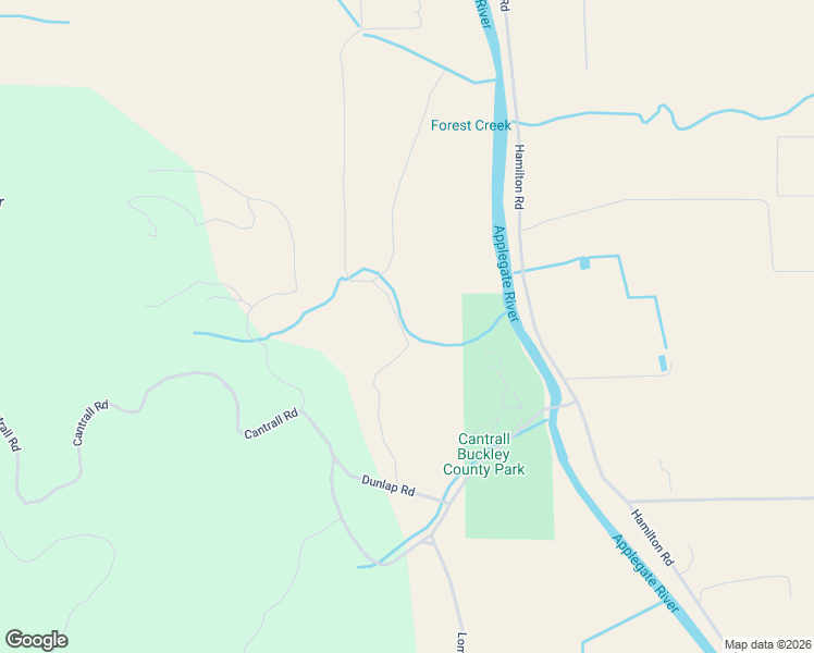 map of restaurants, bars, coffee shops, grocery stores, and more near 300 Dunlap Road in Jacksonville
