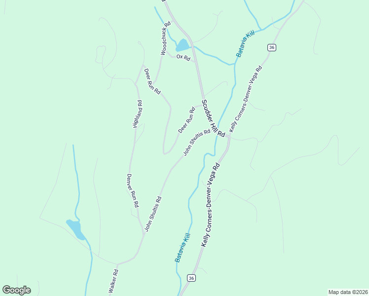 map of restaurants, bars, coffee shops, grocery stores, and more near 605 John Shultis Road in Denver