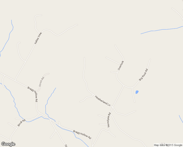 map of restaurants, bars, coffee shops, grocery stores, and more near 456 Heatherland Lane in Margaretville