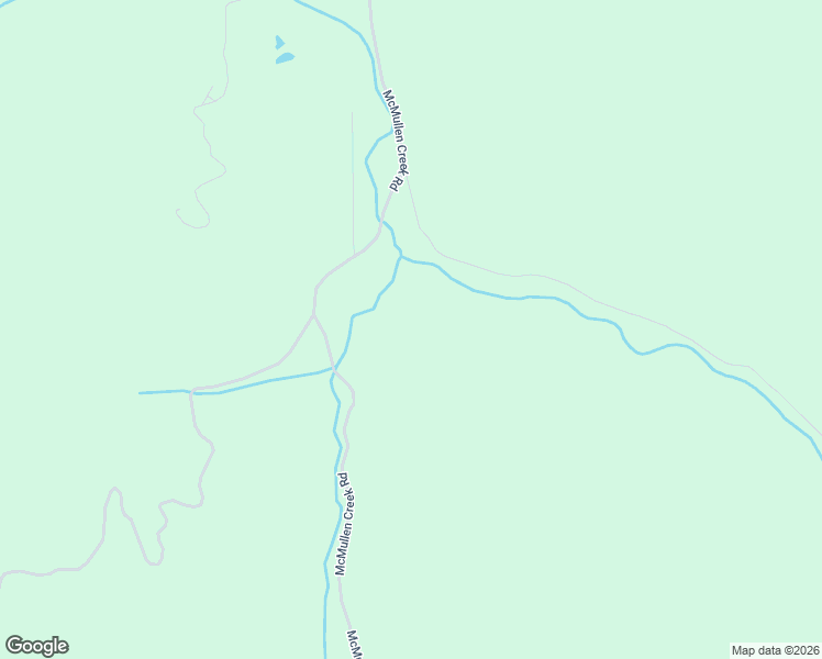 map of restaurants, bars, coffee shops, grocery stores, and more near in Selma