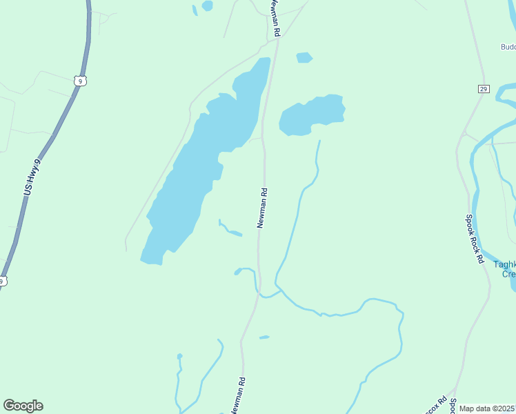 map of restaurants, bars, coffee shops, grocery stores, and more near in Hudson