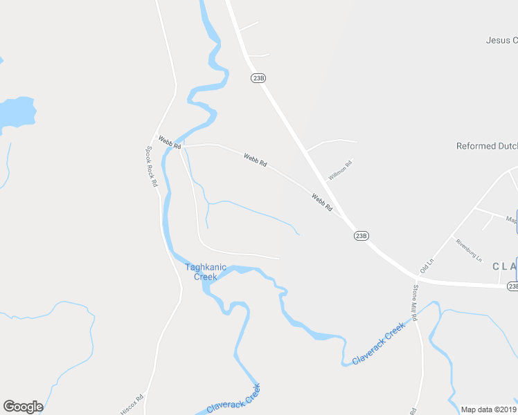 map of restaurants, bars, coffee shops, grocery stores, and more near 96 Webb Rd in Hudson