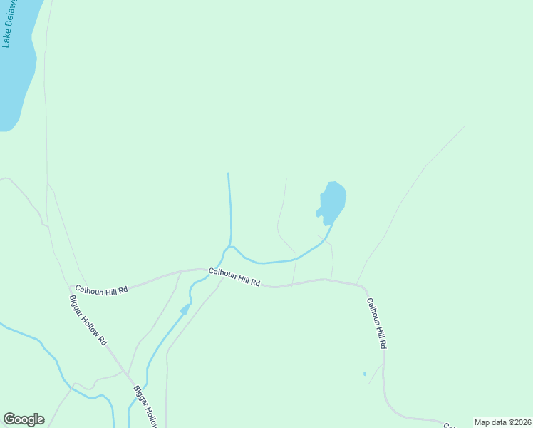 map of restaurants, bars, coffee shops, grocery stores, and more near 221 Alder Pond Road in Andes