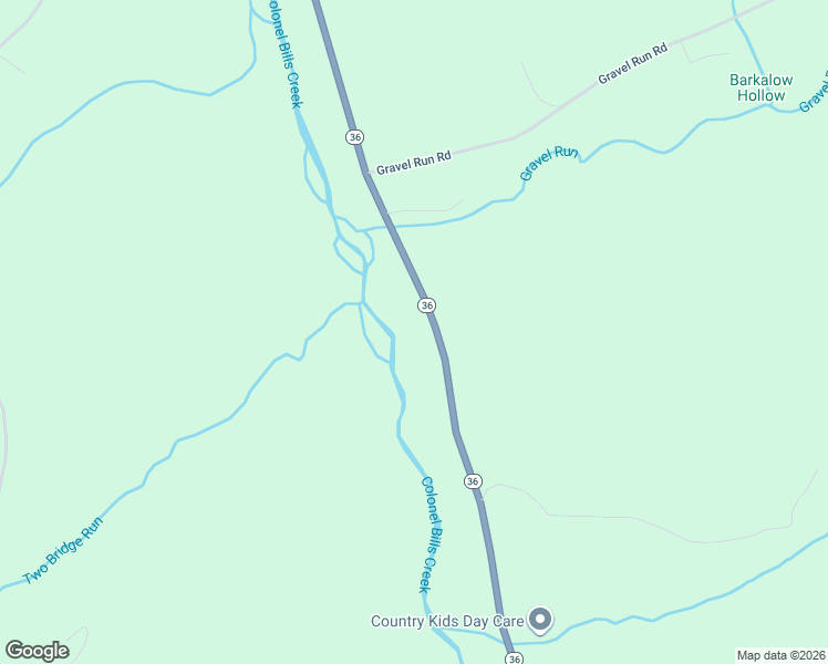 map of restaurants, bars, coffee shops, grocery stores, and more near 4593 Highway 36 in Canisteo