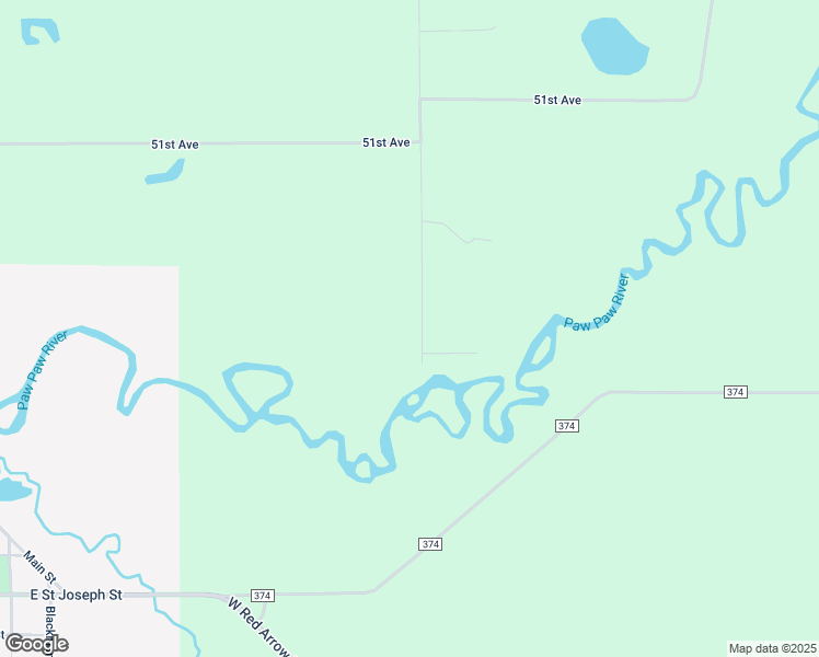 map of restaurants, bars, coffee shops, grocery stores, and more near in Lawrence