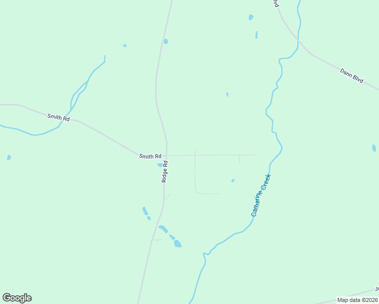 map of restaurants, bars, coffee shops, grocery stores, and more near 2-50 Ridgeview Ln in Horseheads
