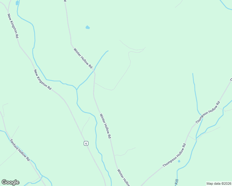 map of restaurants, bars, coffee shops, grocery stores, and more near 152 Maple Lane in Roxbury