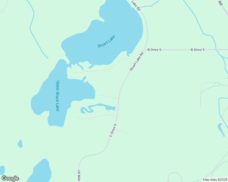 map of restaurants, bars, coffee shops, grocery stores, and more near in Marshall